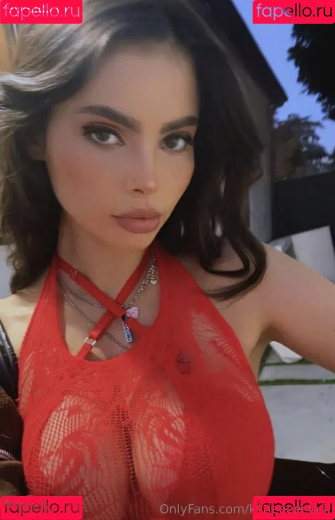 Katie Bell Onlyfans Photo Gallery 
