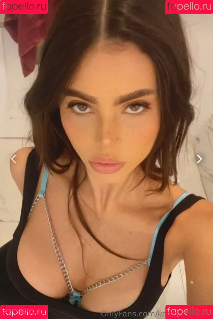 Katie Bell Onlyfans Photo Gallery 