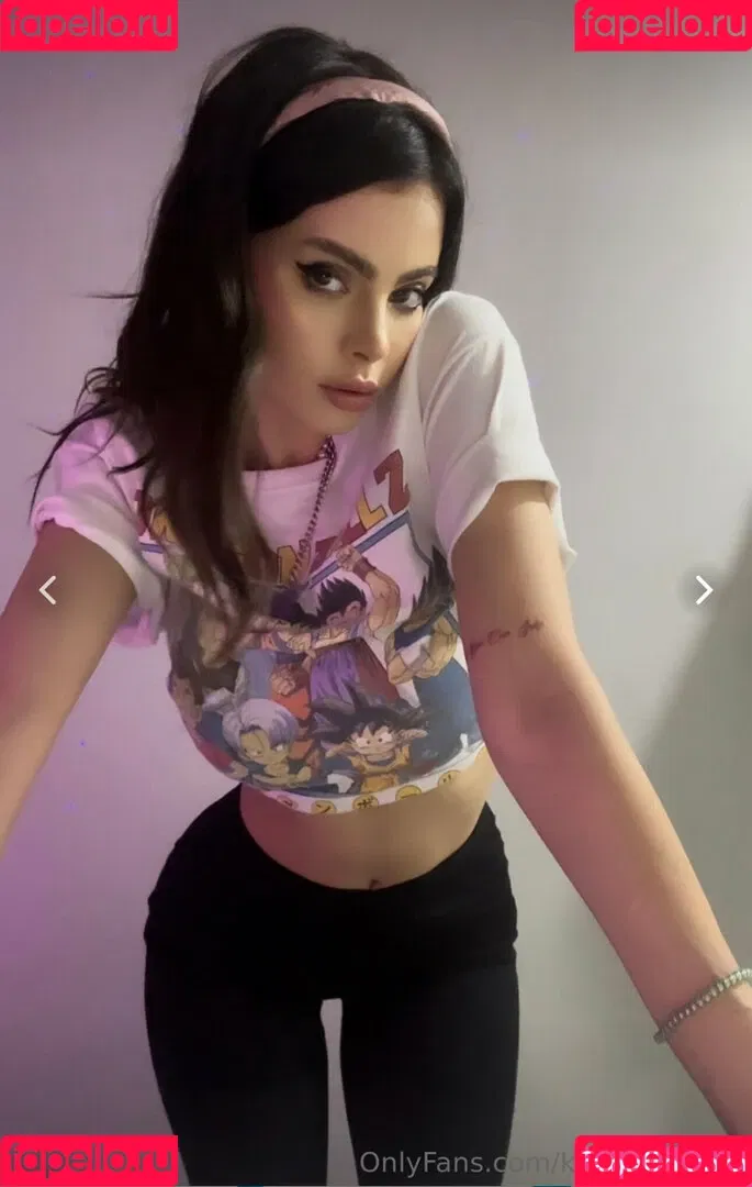 Katie Bell Onlyfans Photo Gallery 