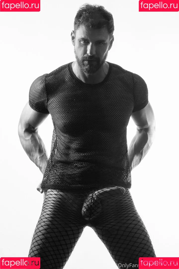 kyle_fox Onlyfans Photo Gallery 