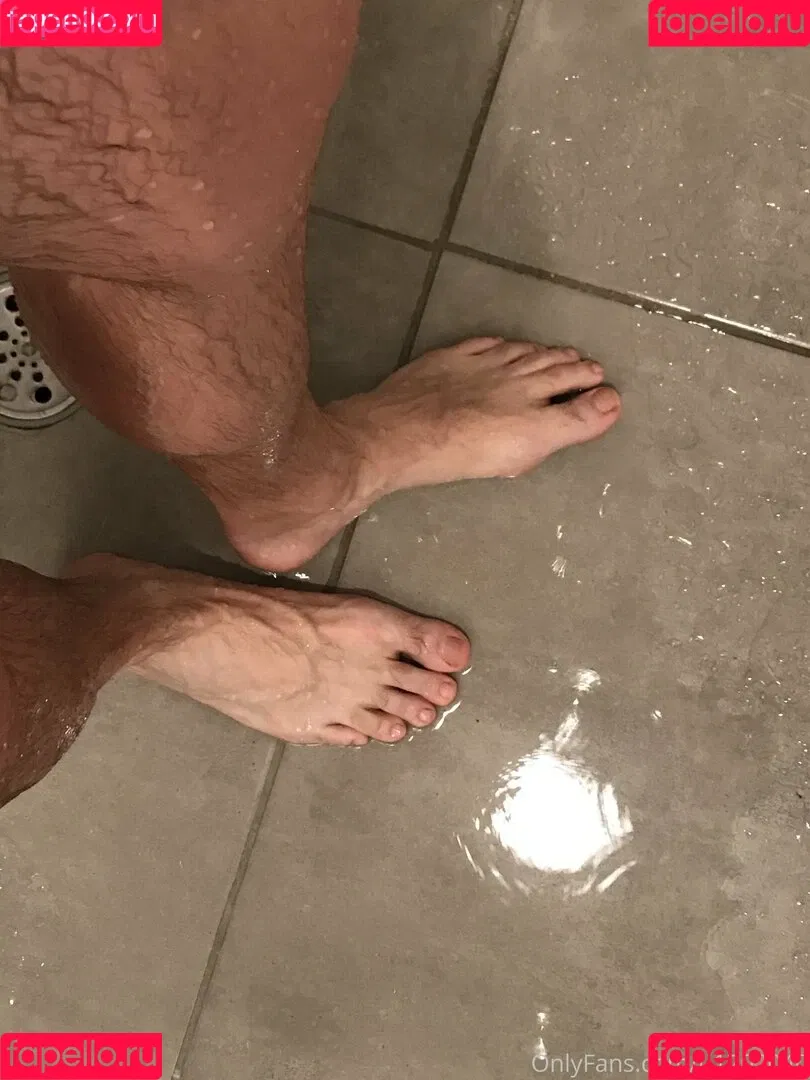 kyle_fox Onlyfans Photo Gallery 