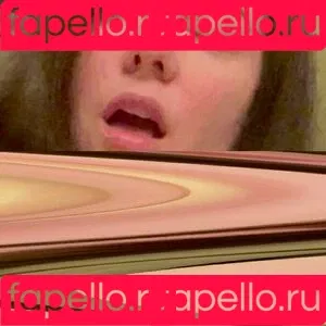 Latest leaks Digital_lilitu nude - Fapello
