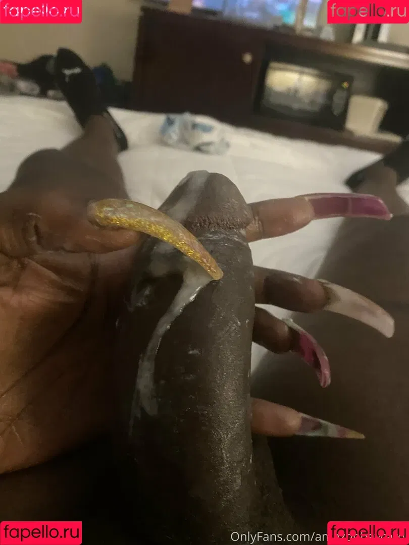 amazonbaycardi Onlyfans Photo Gallery 