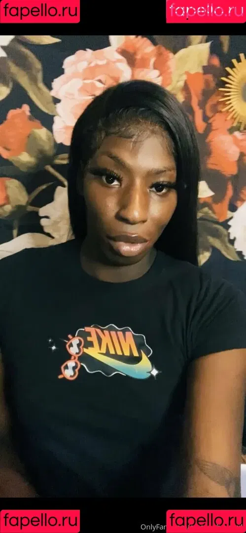amazonbaycardi Onlyfans Photo Gallery 