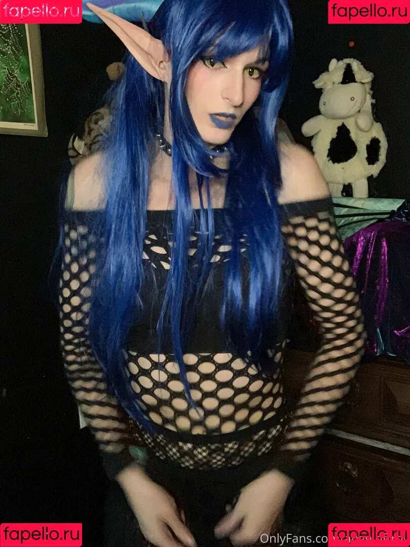 angeloftroy Onlyfans Photo Gallery 