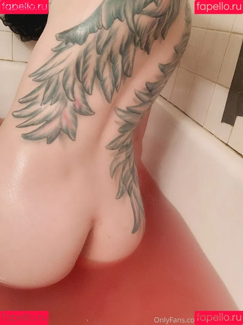 angeloftroy Onlyfans Photo Gallery 