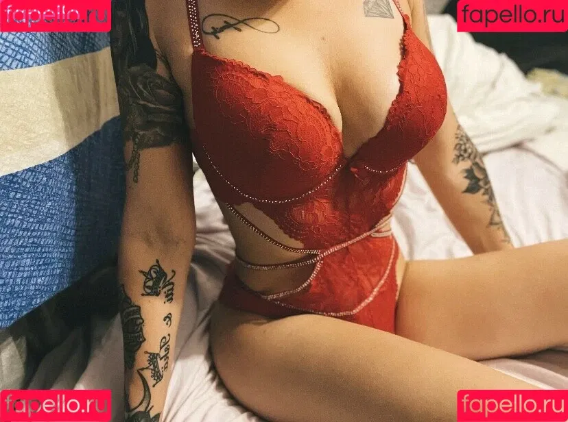 Latest leaks Alexandramoikku nude - Fapello