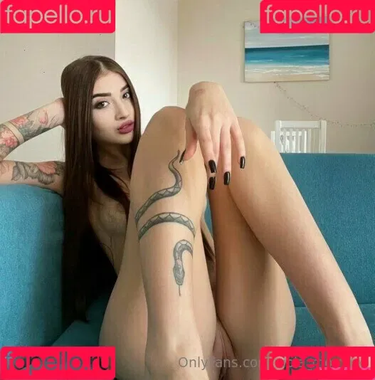 viola_mommy Onlyfans Photo Gallery 