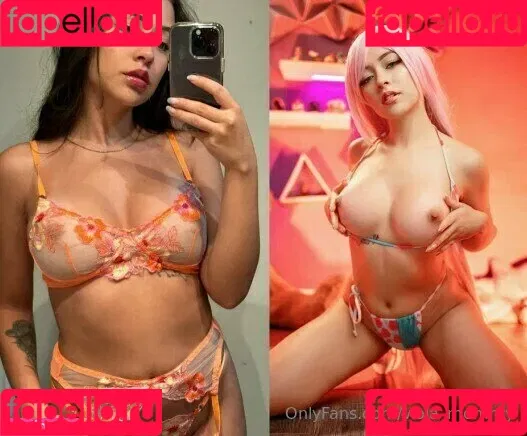 viola_mommy Onlyfans Photo Gallery 