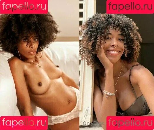 viola_mommy Onlyfans Photo Gallery 