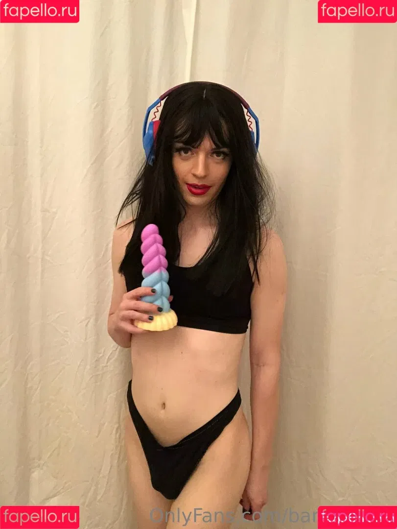 bambifyme Onlyfans Photo Gallery 