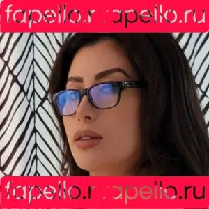Marleny1 Onlyfans Photo Gallery 