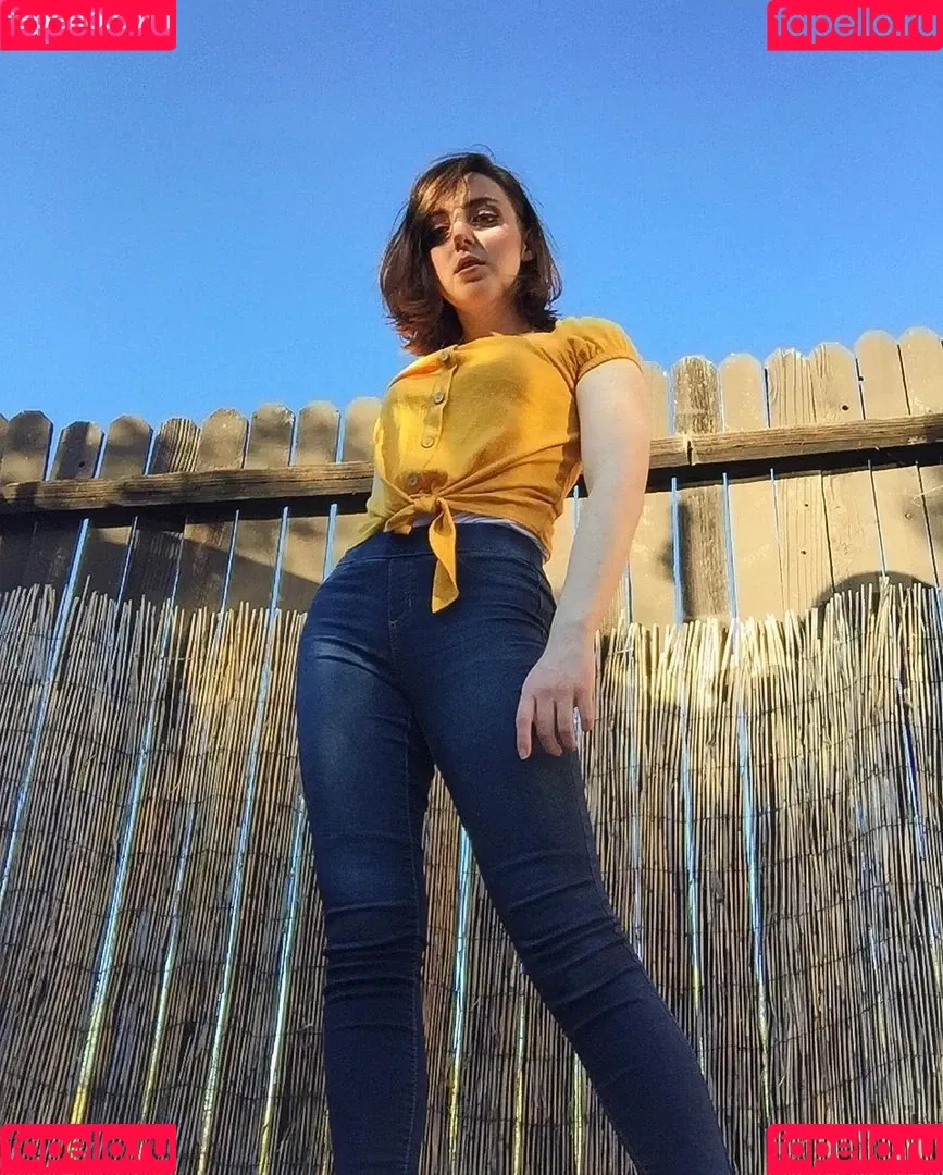 Scribblebug Onlyfans Photo Gallery 