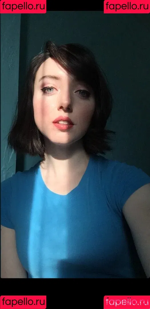 Scribblebug Onlyfans Photo Gallery 
