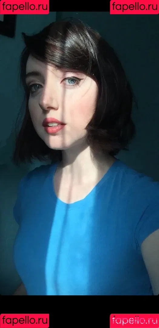 Scribblebug Onlyfans Photo Gallery 