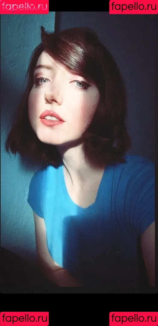 Scribblebug Onlyfans Photo Gallery 