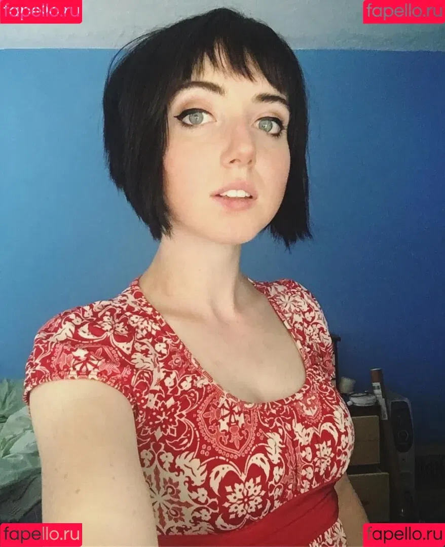 Scribblebug Onlyfans Photo Gallery 