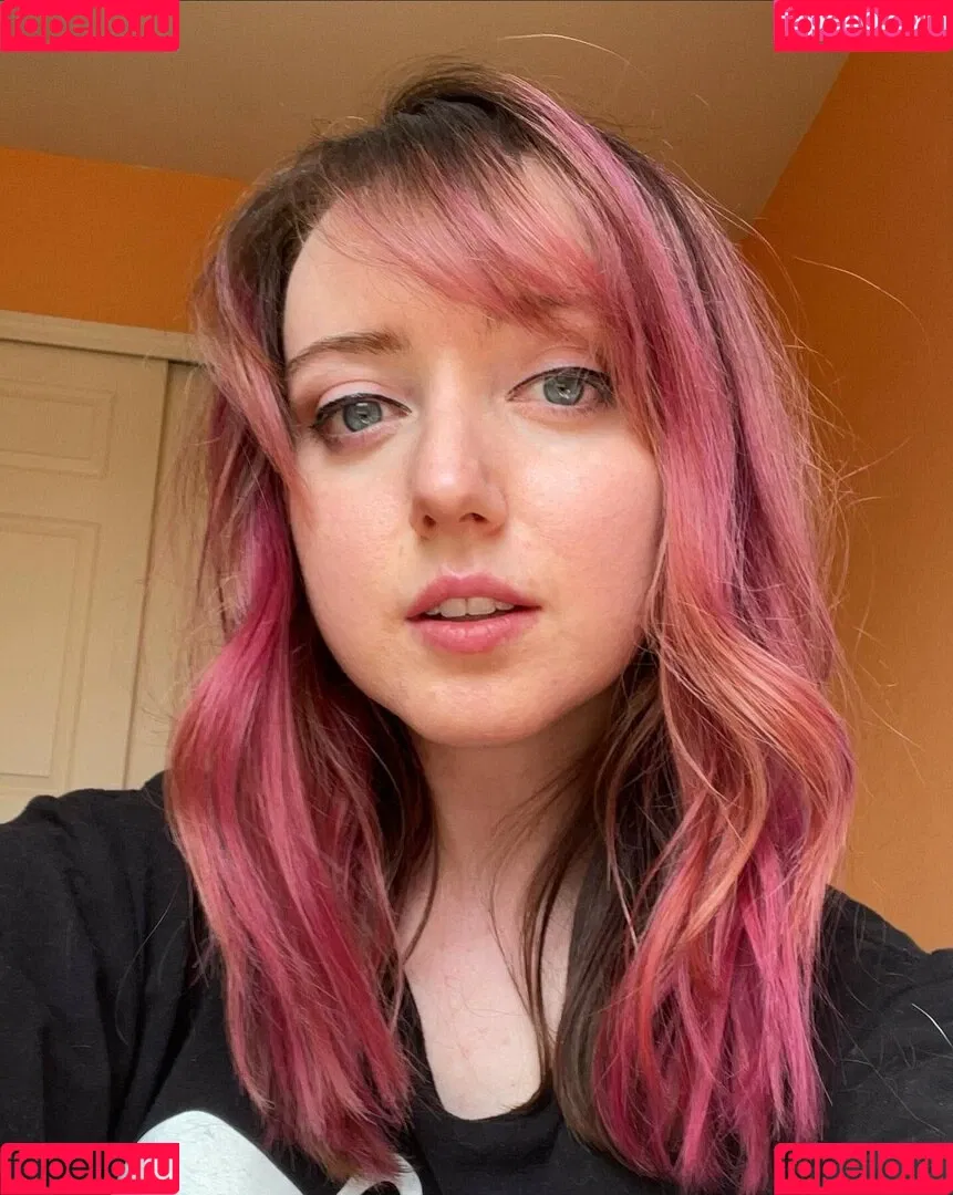 Scribblebug Onlyfans Photo Gallery 
