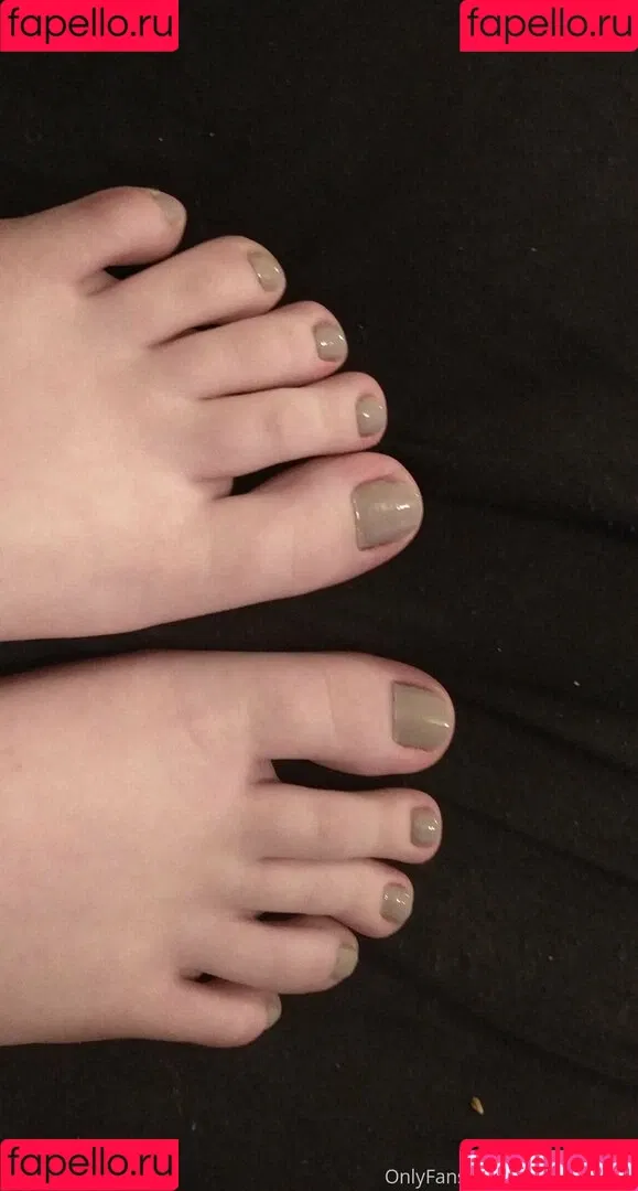 pwincessegirl Onlyfans Photo Gallery 