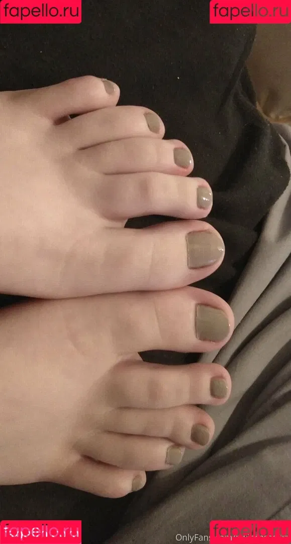 pwincessegirl Onlyfans Photo Gallery 
