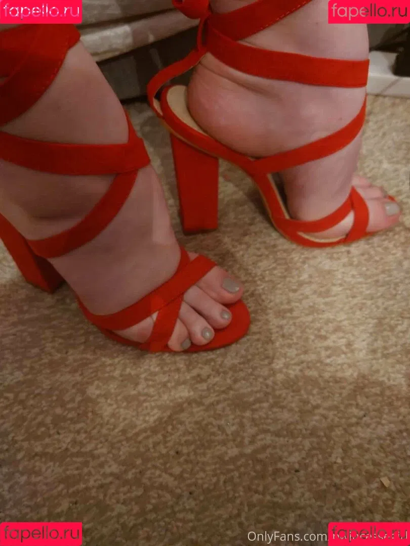 pwincessegirl Onlyfans Photo Gallery 