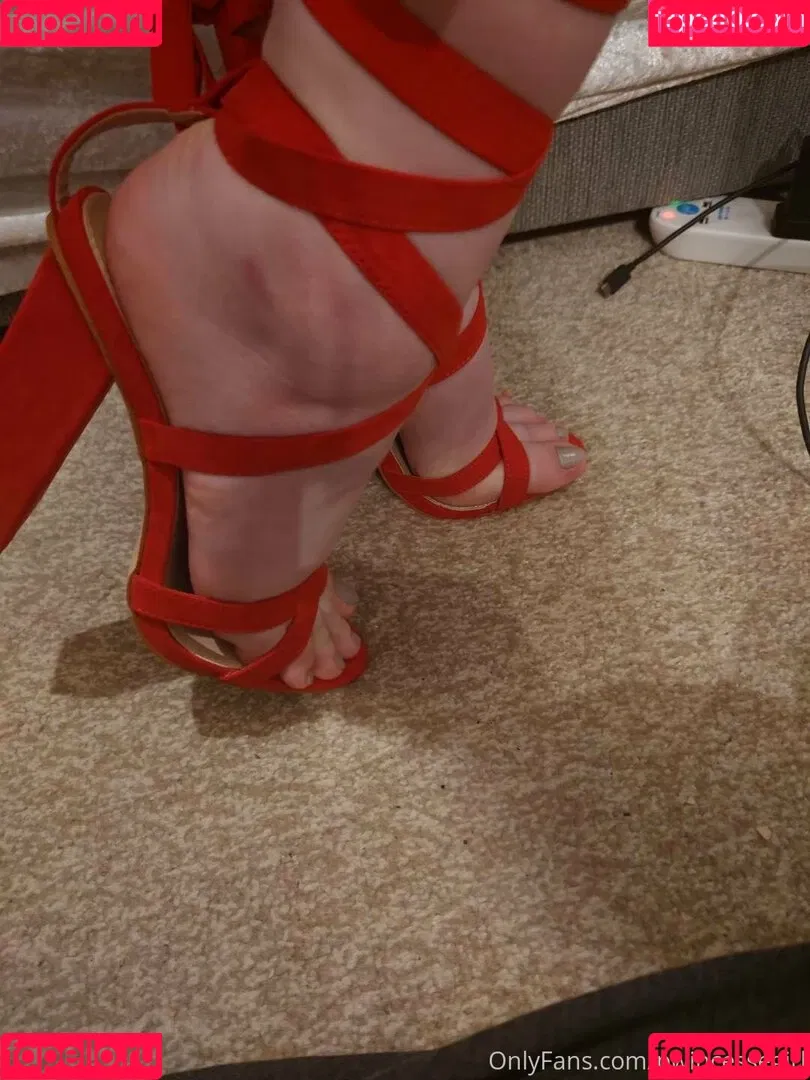 pwincessegirl Onlyfans Photo Gallery 