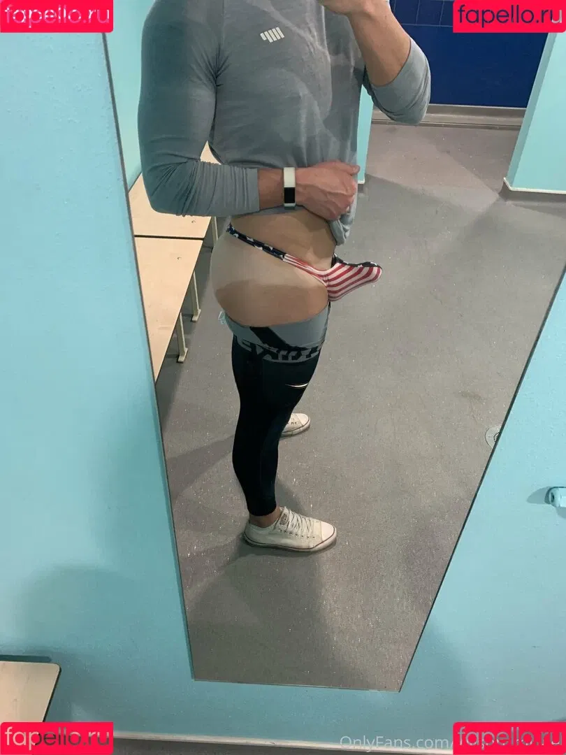 wilson_micael Onlyfans Photo Gallery 