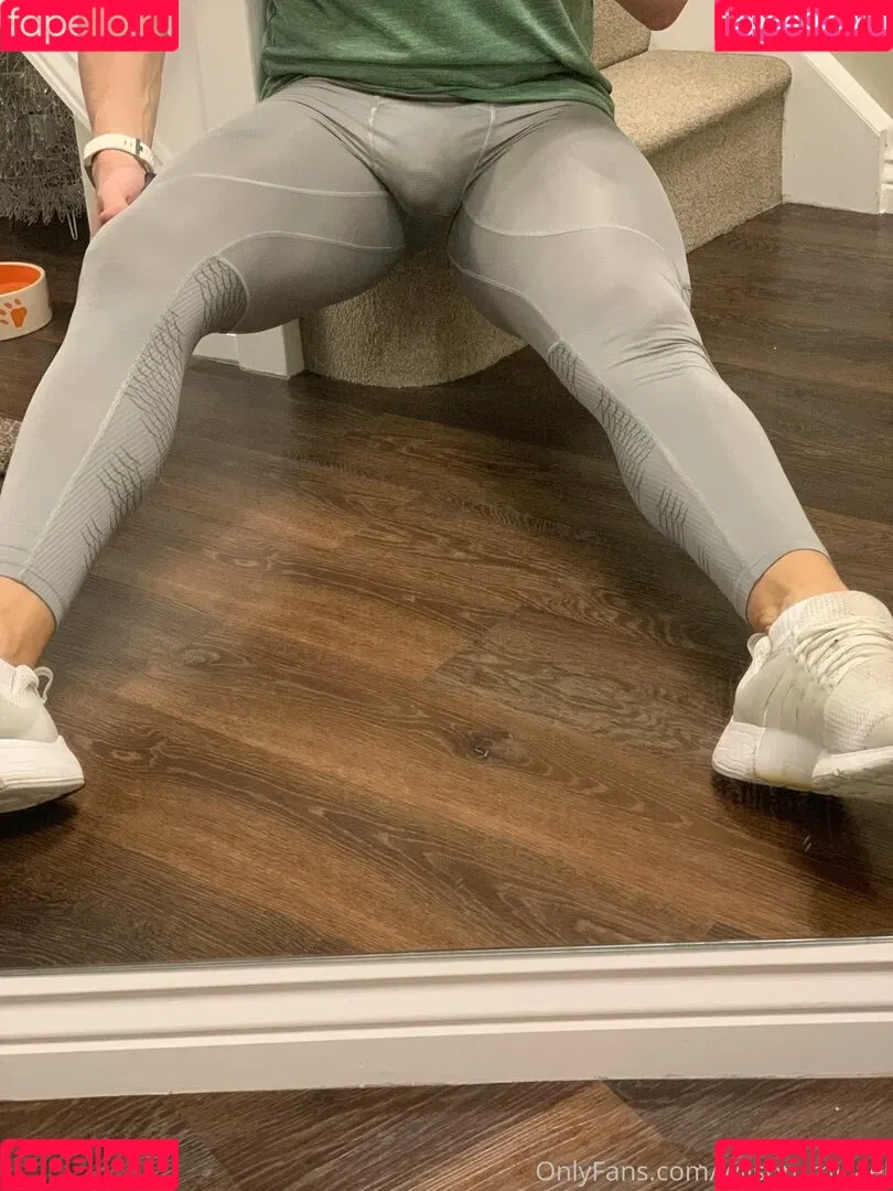 wilson_micael Onlyfans Photo Gallery 