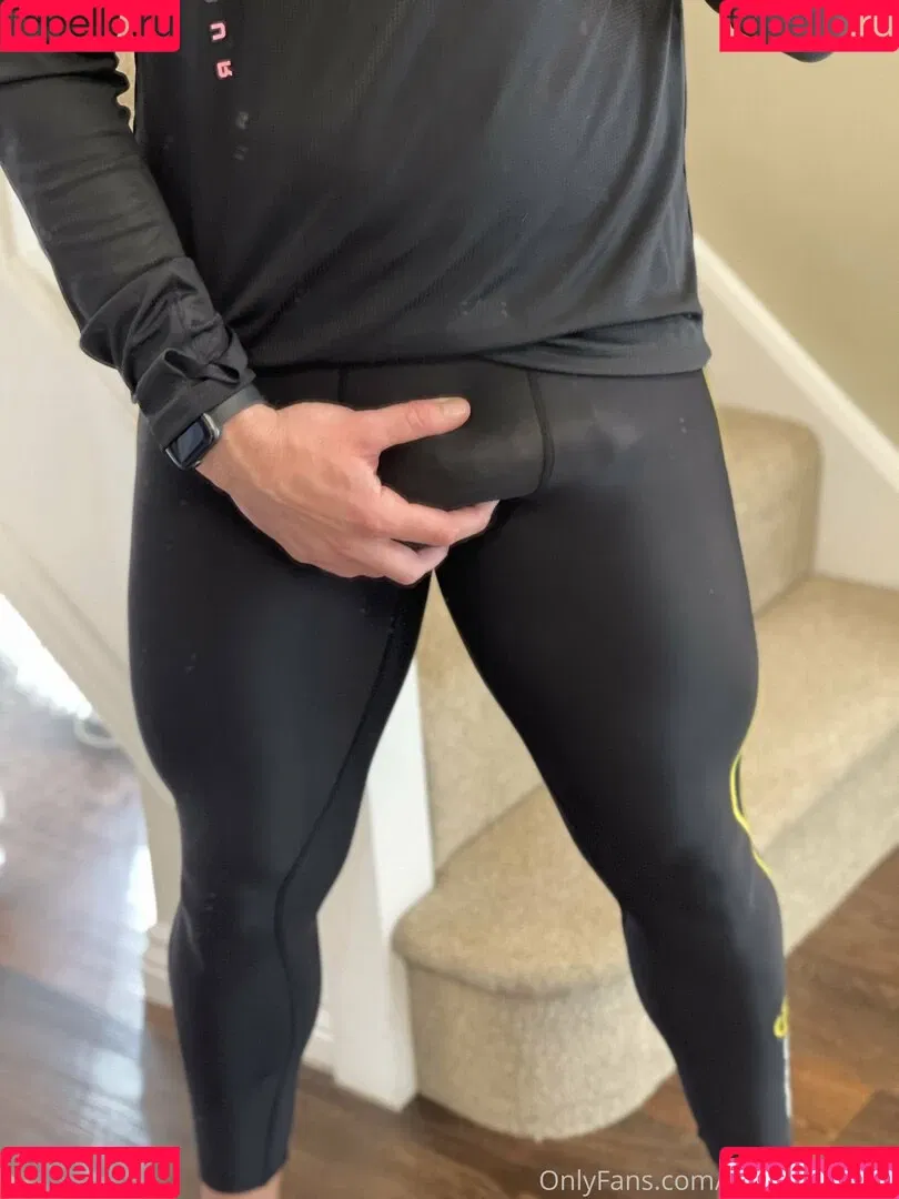 wilson_micael Onlyfans Photo Gallery 
