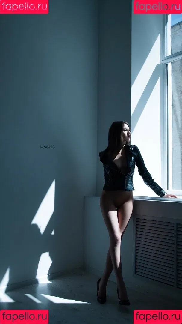 Viki Virgo Onlyfans Photo Gallery 