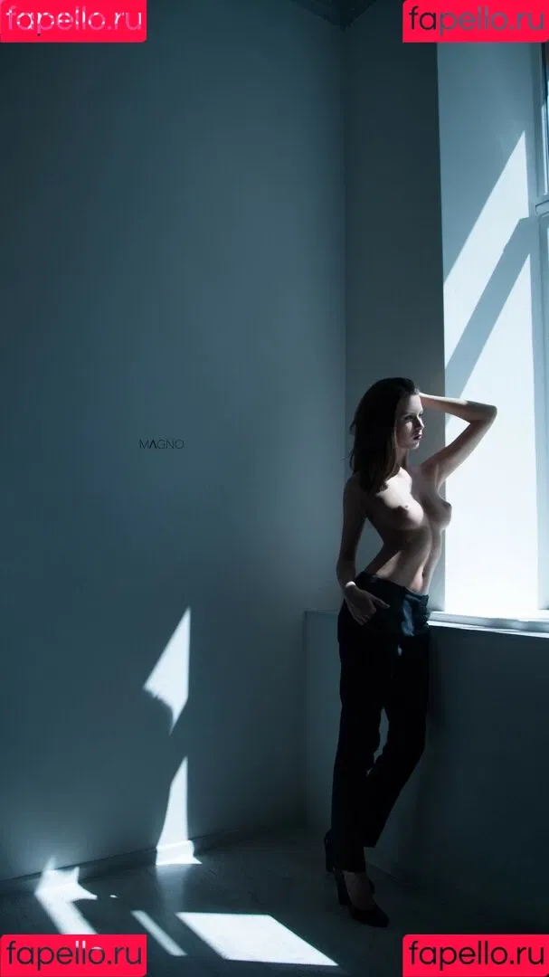 Viki Virgo Onlyfans Photo Gallery 
