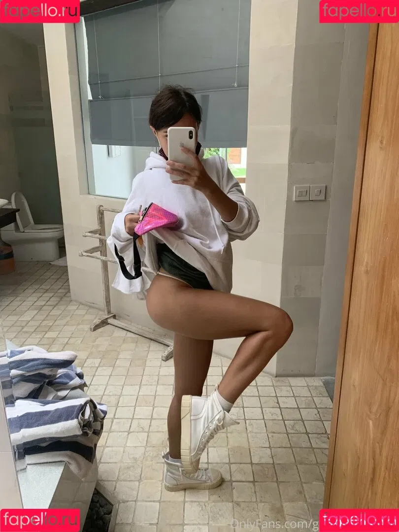 grilled_avocadoz Onlyfans Photo Gallery 