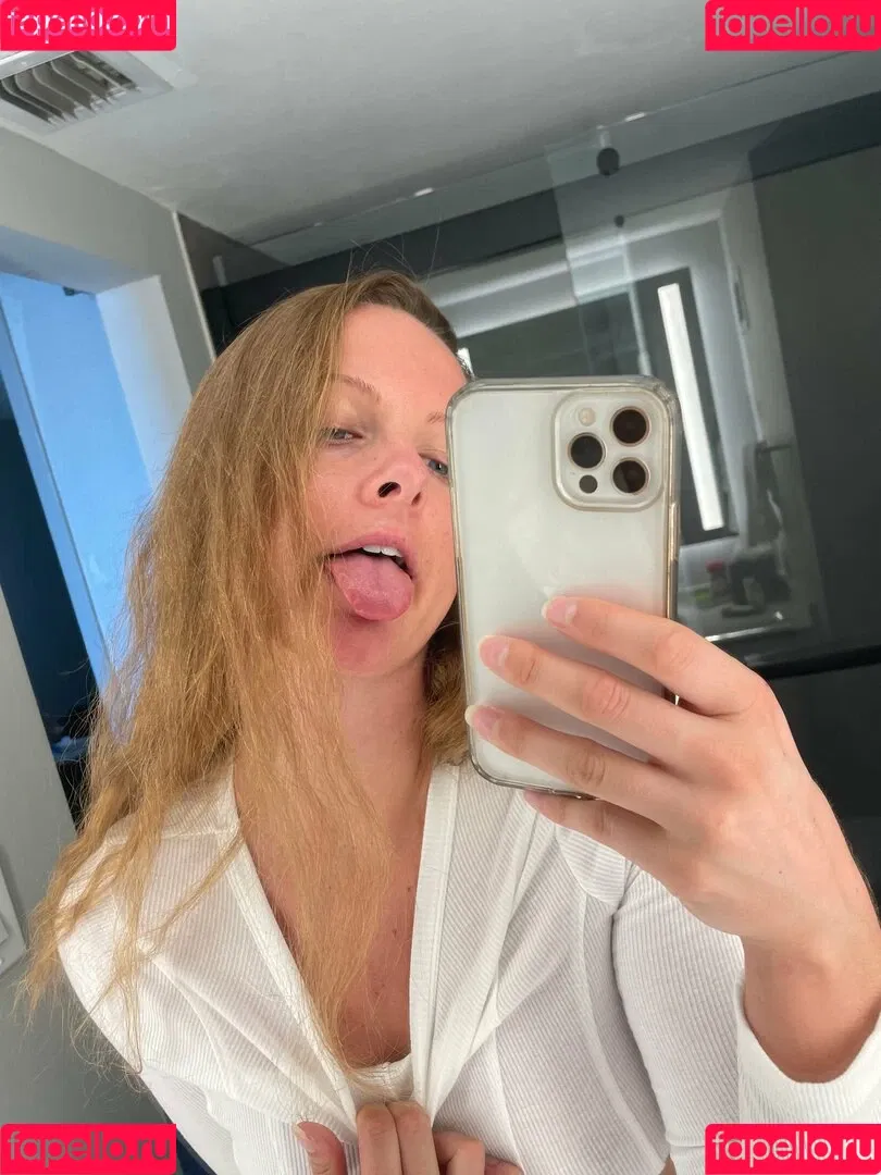 iambigduch Onlyfans Photo Gallery 