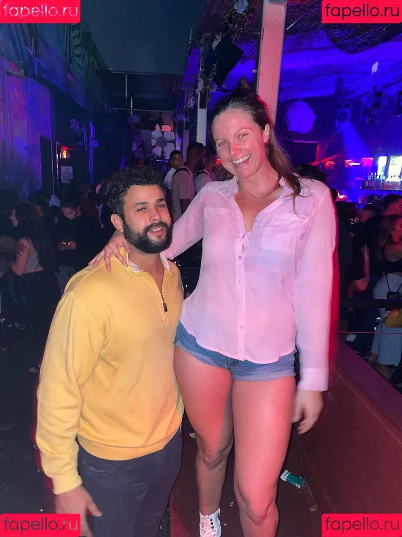 iambigduch Onlyfans Photo Gallery 