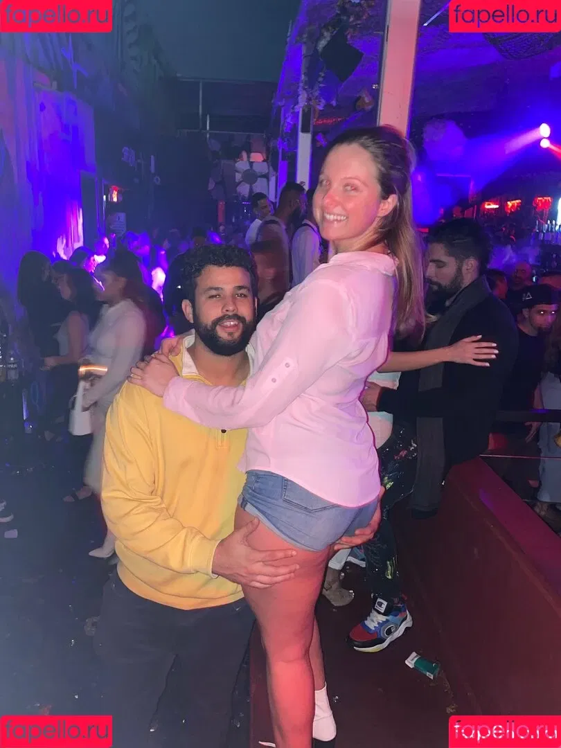 iambigduch Onlyfans Photo Gallery 