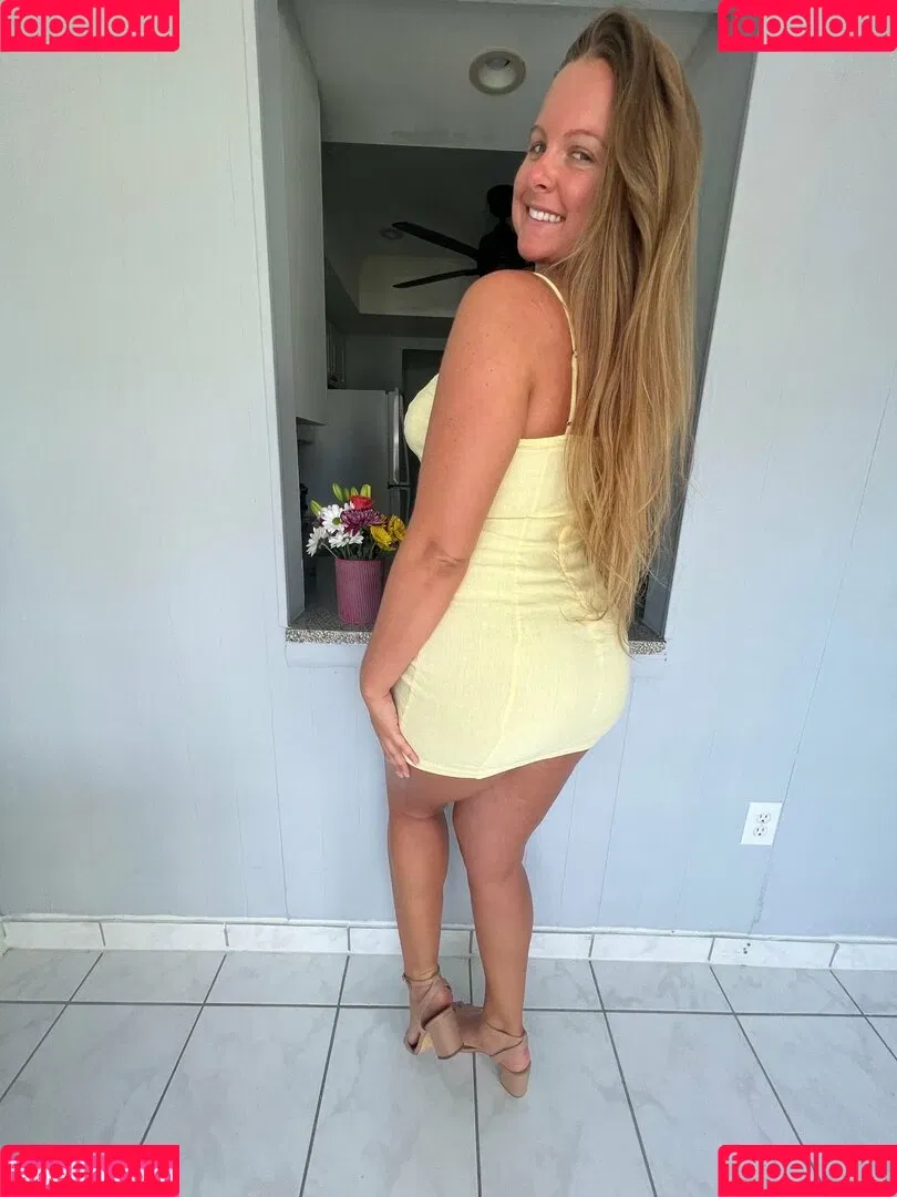 iambigduch Onlyfans Photo Gallery 