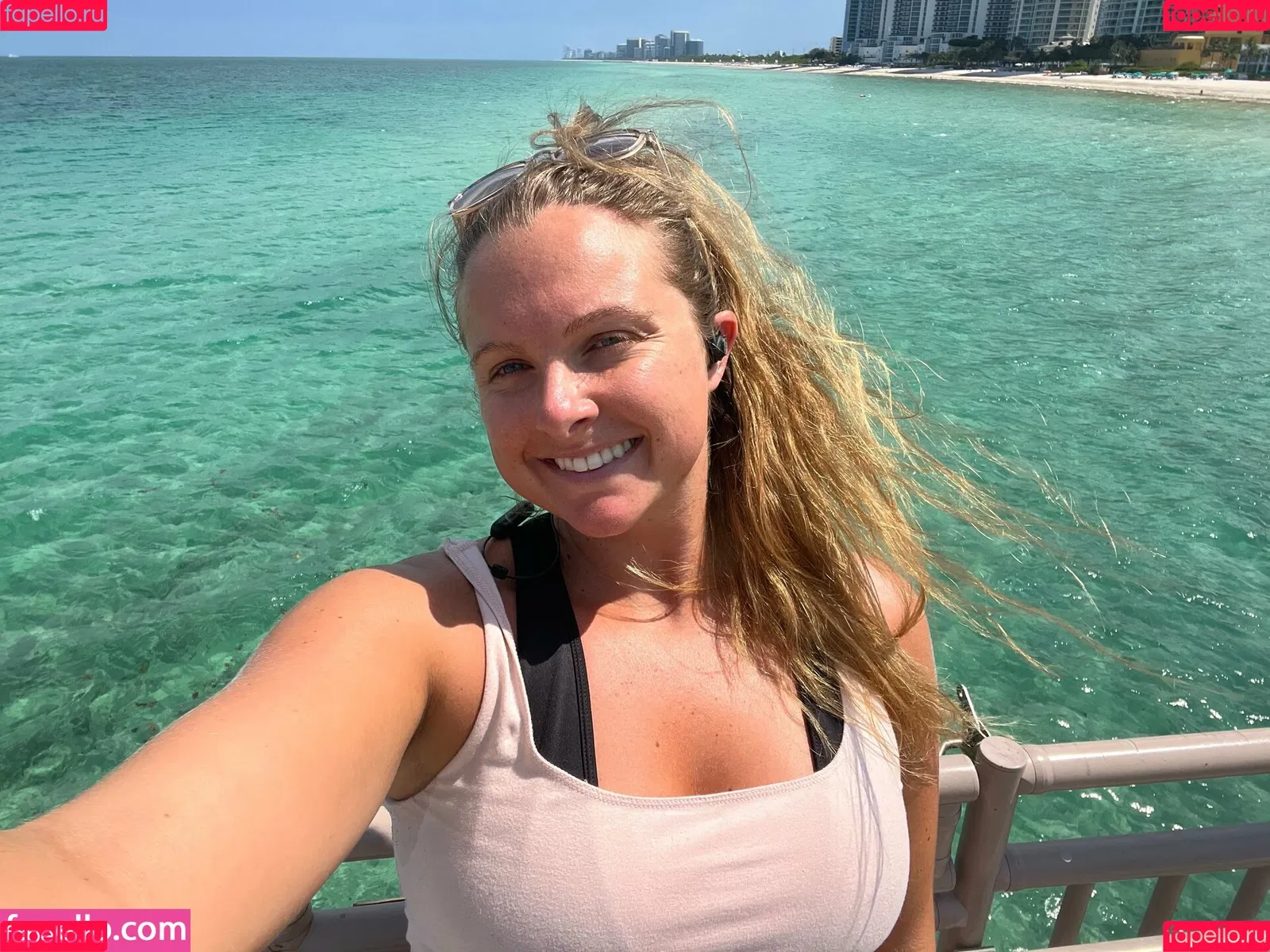 iambigduch Onlyfans Photo Gallery 