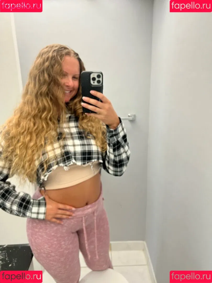 iambigduch Onlyfans Photo Gallery 