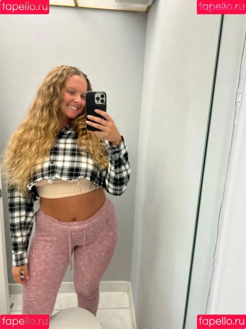 iambigduch Onlyfans Photo Gallery 