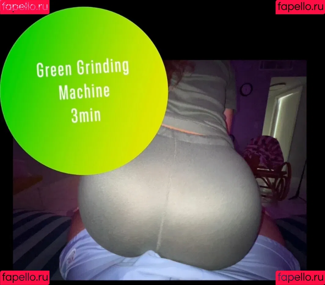 iambigduch Onlyfans Photo Gallery 