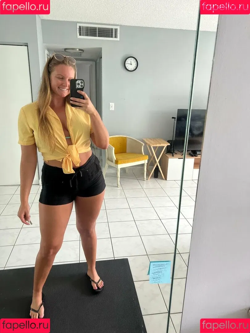 iambigduch Onlyfans Photo Gallery 