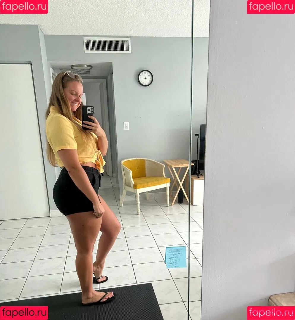 iambigduch Onlyfans Photo Gallery 