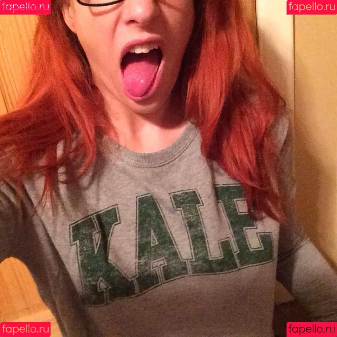 Veda Scott Onlyfans Photo Gallery 