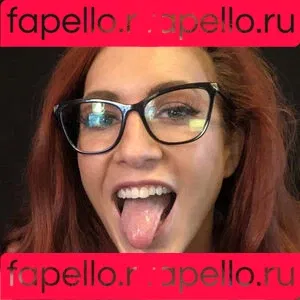 Veda Scott Onlyfans Photo Gallery 
