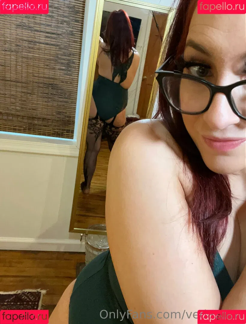 Veda Scott Onlyfans Photo Gallery 