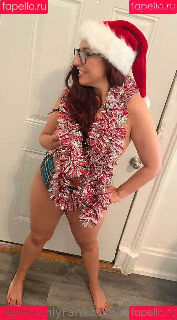 Veda Scott Onlyfans Photo Gallery 