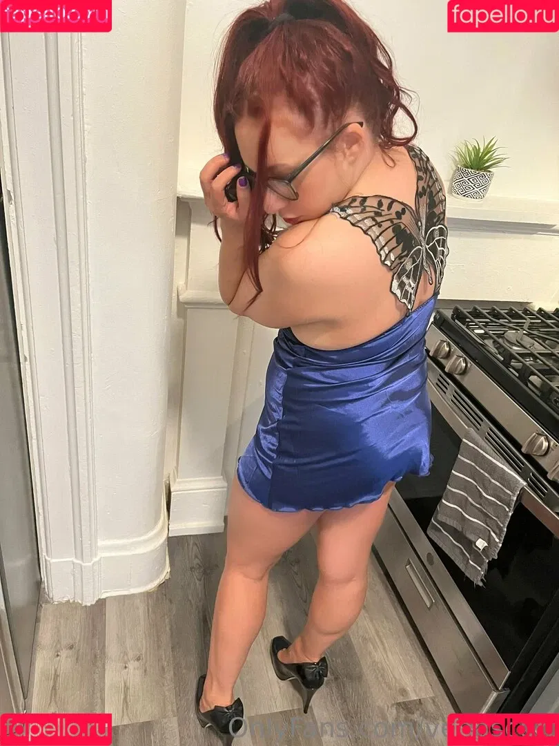 Veda Scott Onlyfans Photo Gallery 
