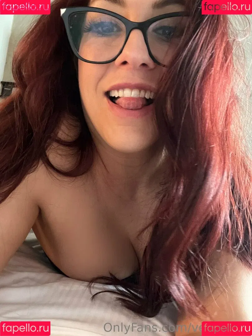 Veda Scott Onlyfans Photo Gallery 