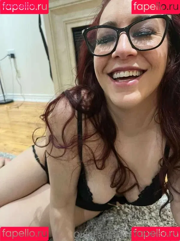 Veda Scott Onlyfans Photo Gallery 