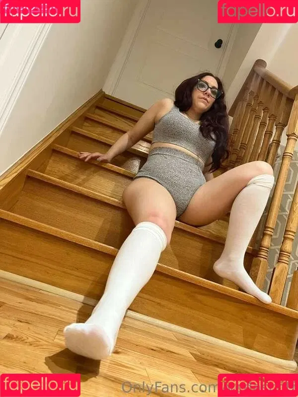 Veda Scott Onlyfans Photo Gallery 